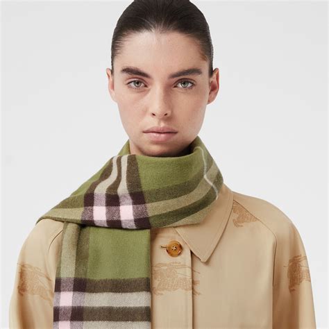 burberry scarf copy|burberry scarves official site.